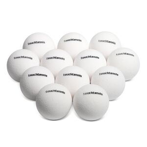 12 Pack of Balls