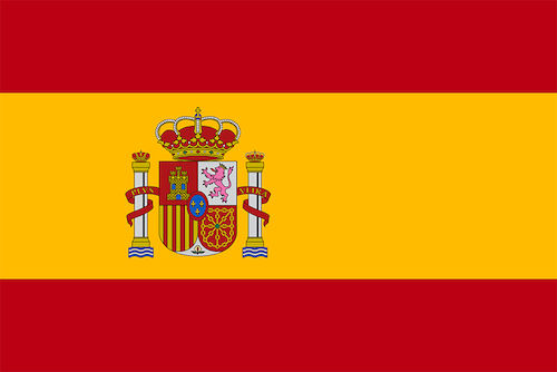 Region