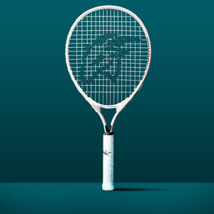 Goat Rampage 2.0 Racquet